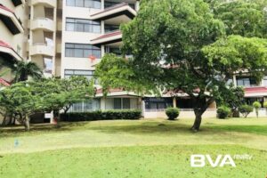 Gallery image #14 from post No BVA14525: Condo For Rent Pattaya Bay View Resort North Pattaya