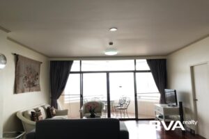 Gallery image #14 from post No BVA14525: Condo For Rent Pattaya Bay View Resort North Pattaya