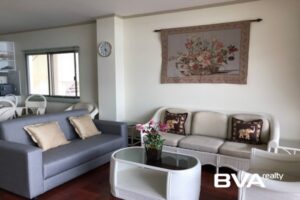 Gallery image #14 from post No BVA14525: Condo For Rent Pattaya Bay View Resort North Pattaya