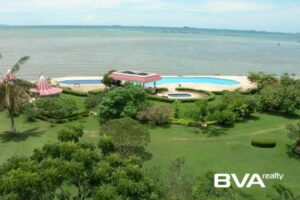 Gallery image #14 from post No BVA14525: Condo For Rent Pattaya Bay View Resort North Pattaya