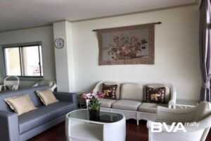 Gallery image #14 from post No BVA14525: Condo For Rent Pattaya Bay View Resort North Pattaya