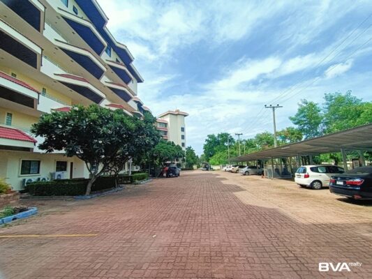 Gallery image #39 from post No BVA21825: Condo For Sale Pattaya Bay View Resort North Pattaya