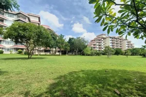 Gallery image #27 from post No BVA21825: Condo For Sale Pattaya Bay View Resort North Pattaya