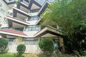 Gallery image #27 from post No BVA21825: Condo For Sale Pattaya Bay View Resort North Pattaya