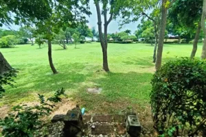 Gallery image #27 from post No BVA21825: Condo For Sale Pattaya Bay View Resort North Pattaya