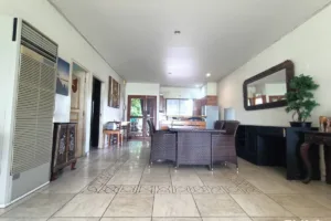 Gallery image #27 from post No BVA21825: Condo For Sale Pattaya Bay View Resort North Pattaya