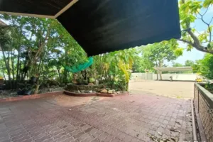 Gallery image #27 from post No BVA21825: Condo For Sale Pattaya Bay View Resort North Pattaya