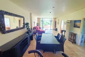 Gallery image #27 from post No BVA21825: Condo For Sale Pattaya Bay View Resort North Pattaya