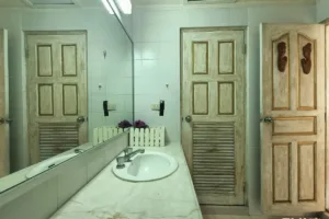 Gallery image #27 from post No BVA21825: Condo For Sale Pattaya Bay View Resort North Pattaya