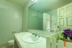 Gallery image #27 from post No BVA21825: Condo For Sale Pattaya Bay View Resort North Pattaya