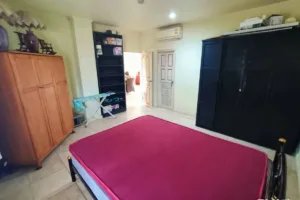 Gallery image #27 from post No BVA21825: Condo For Sale Pattaya Bay View Resort North Pattaya