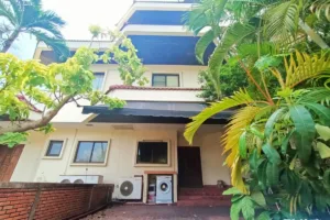 Gallery image #27 from post No BVA21825: Condo For Sale Pattaya Bay View Resort North Pattaya