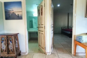 Gallery image #27 from post No BVA21825: Condo For Sale Pattaya Bay View Resort North Pattaya
