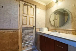 Gallery image #27 from post No BVA21825: Condo For Sale Pattaya Bay View Resort North Pattaya