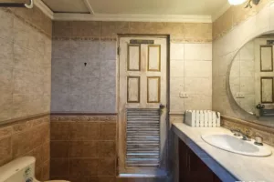 Gallery image #27 from post No BVA21825: Condo For Sale Pattaya Bay View Resort North Pattaya