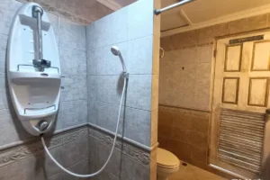 Gallery image #27 from post No BVA21825: Condo For Sale Pattaya Bay View Resort North Pattaya
