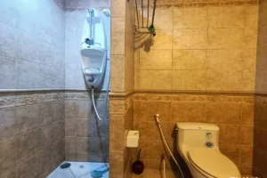 Gallery image #27 from post No BVA21825: Condo For Sale Pattaya Bay View Resort North Pattaya