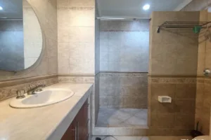 Gallery image #27 from post No BVA21825: Condo For Sale Pattaya Bay View Resort North Pattaya