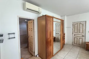 Gallery image #27 from post No BVA21825: Condo For Sale Pattaya Bay View Resort North Pattaya