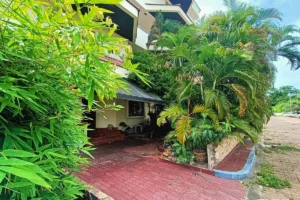 Gallery image #27 from post No BVA21825: Condo For Sale Pattaya Bay View Resort North Pattaya