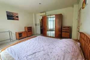 Gallery image #27 from post No BVA21825: Condo For Sale Pattaya Bay View Resort North Pattaya