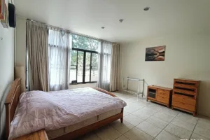 Gallery image #27 from post No BVA21825: Condo For Sale Pattaya Bay View Resort North Pattaya