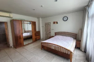 Gallery image #27 from post No BVA21825: Condo For Sale Pattaya Bay View Resort North Pattaya