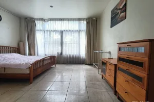 Gallery image #27 from post No BVA21825: Condo For Sale Pattaya Bay View Resort North Pattaya