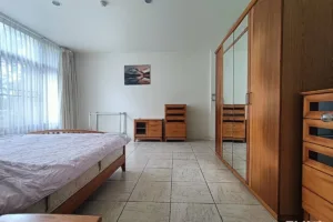 Gallery image #27 from post No BVA21825: Condo For Sale Pattaya Bay View Resort North Pattaya