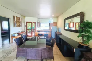 Gallery image #27 from post No BVA21825: Condo For Sale Pattaya Bay View Resort North Pattaya