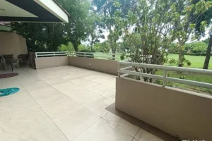 Gallery image #27 from post No BVA21825: Condo For Sale Pattaya Bay View Resort North Pattaya