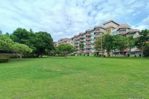 Gallery image #27 from post No BVA21825: Condo For Sale Pattaya Bay View Resort North Pattaya