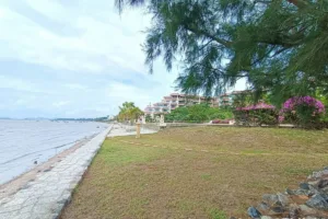 Gallery image #27 from post No BVA21825: Condo For Sale Pattaya Bay View Resort North Pattaya