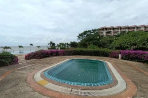 Gallery image #27 from post No BVA21825: Condo For Sale Pattaya Bay View Resort North Pattaya