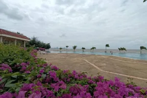 Gallery image #27 from post No BVA21825: Condo For Sale Pattaya Bay View Resort North Pattaya