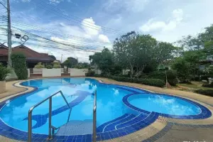 Blue Star Village East Pattaya Pattaya BVA10070 Image No 1