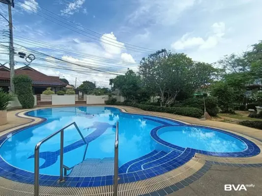 Blue Star Village East Pattaya Pattaya BVA10070 Image No 1