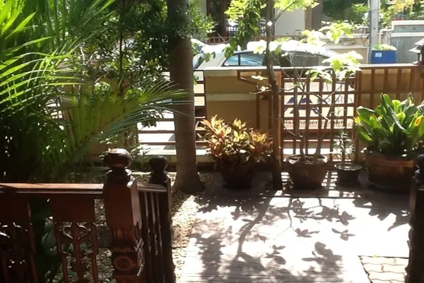 Blue Star Village East Pattaya Pattaya BVA16584 Image No 3