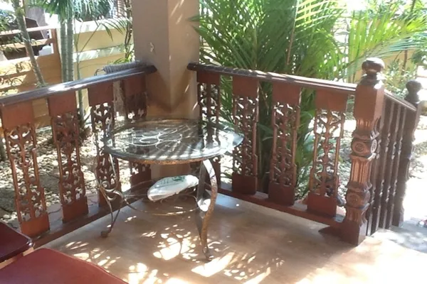 Blue Star Village East Pattaya Pattaya BVA16584 Image No 4