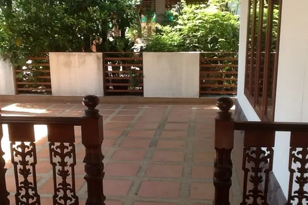 Blue Star Village East Pattaya Pattaya BVA16584 Image No 6