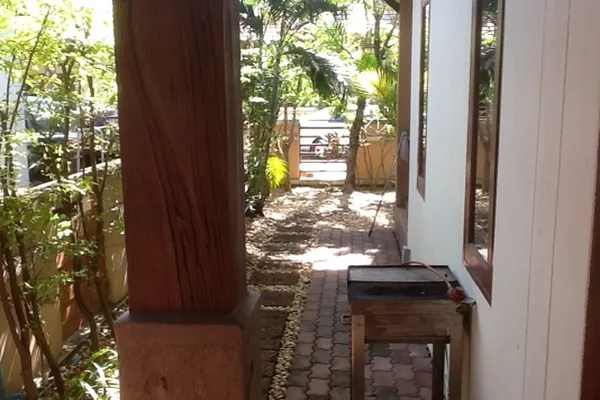 Blue Star Village East Pattaya Pattaya BVA16584 Image No 7