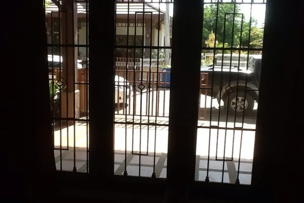 Blue Star Village East Pattaya Pattaya BVA16584 Image No 8