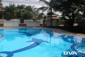 Blue Star Village East Pattaya Pattaya BVA17029 Image No 2