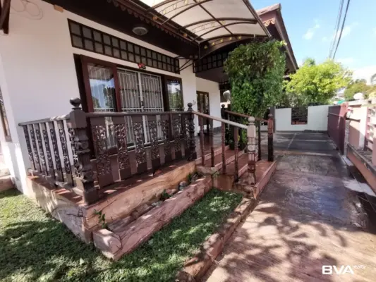Blue Star Village East Pattaya Pattaya BVA19547 Image No 6