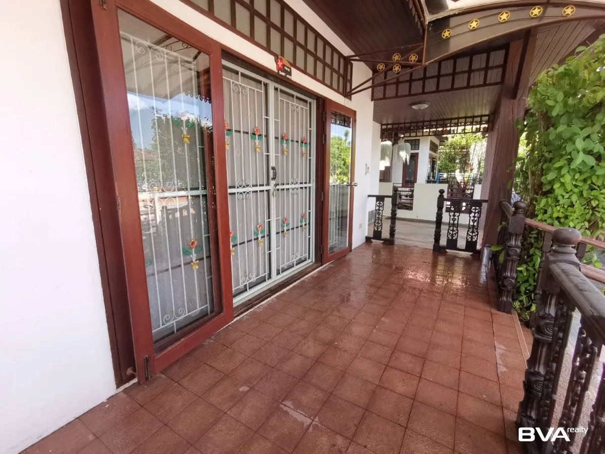 Blue Star Village East Pattaya Pattaya BVA19547 Image No 10