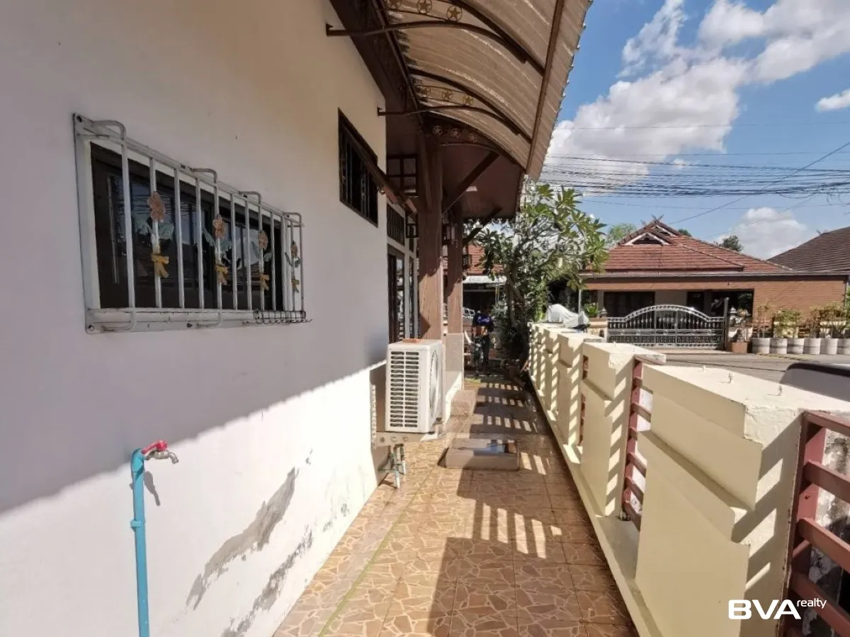 Blue Star Village East Pattaya Pattaya BVA19547 Image No 31