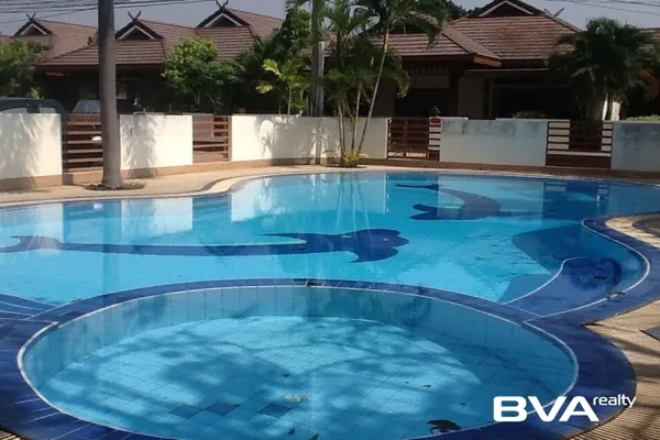 Blue Star Village East Pattaya Pattaya BVA21590 Image No 2