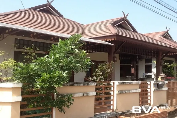 Blue Star Village East Pattaya Pattaya BVA21590 Image No 4