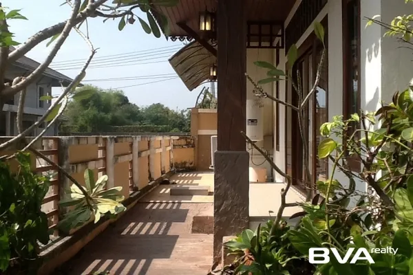 Blue Star Village East Pattaya Pattaya BVA21590 Image No 5