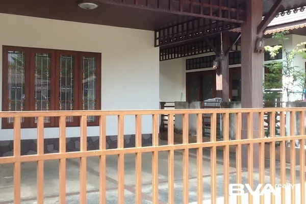Blue Star Village East Pattaya Pattaya BVA21590 Image No 8